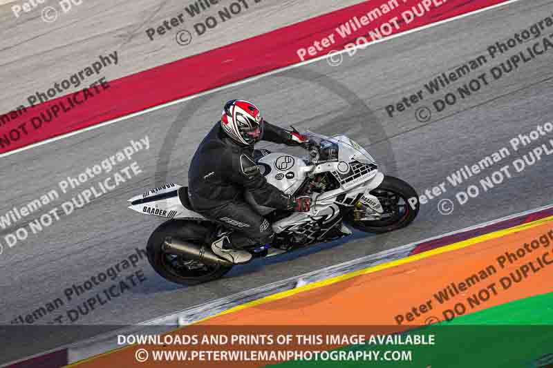 May 2023;motorbikes;no limits;peter wileman photography;portimao;portugal;trackday digital images